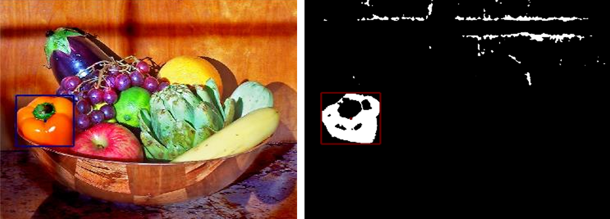 Regionals PCB Schematic