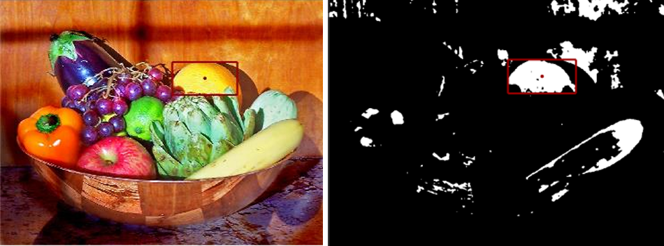 Regionals PCB Schematic